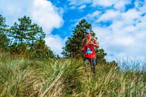 BIB: 
                            <button type="button" onclick="openModal(25043507)" class="btn btn-primary btn-sm float-right btn-popup" data-toggle="modal" data-target=".modal-high-quality">
                        <i class="fas fa-shopping-cart"></i> Add to Cart
                    </button>
                                            <button type="button" onclick="isThisMe(25043507, true)" class="btn btn-success btn-sm float-right btn-popup btn-isme hidden" data-toggle="tooltip" data-placement="bottom" title="นี่คือรูปของคุณใช่ไหม คลิกที่นี่เพื่อเอาเข้าอัลบั้ม">
                        <i class="fas fa-plus"></i> Add to album
                    </button>
                    <button type="button" onclick="isThisMe(25043507, false)" class="btn btn-warning btn-sm float-right btn-popup btn-isnotme hidden">
                        <i class="fas fa-ban"></i> Remove from album
                    </button>